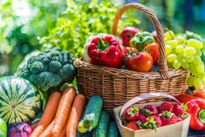 comment conserver légumes et fruits frais plus longtemps ?