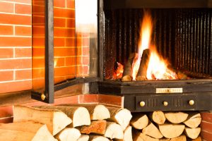 Comment réduire votre consommation de bois de chauffage ?