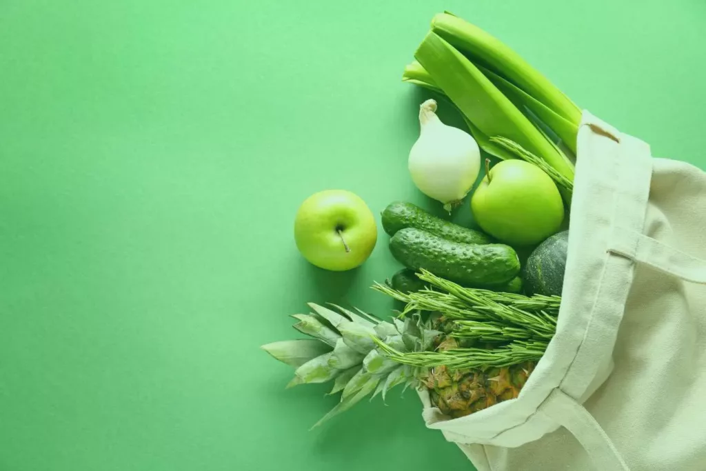 Comment garder les bananes fraîches et éviter qu'elles ne