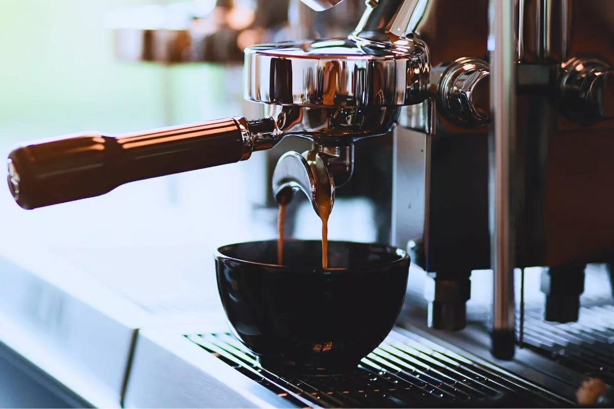 Comment détartrer sa cafetière électrique ?