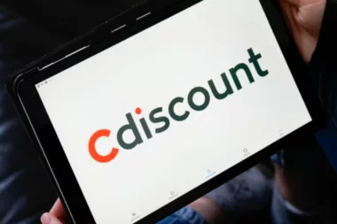 Étagères Arebos Profitez De La Promo Sur Cdiscount Pour Des Étagères De Qualité À Prix Réduit