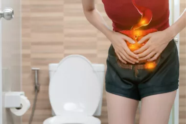 Ces astuces de grand mère vont vous faire oublier la constipation !