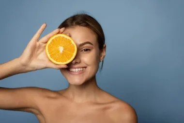 Faites Le Plein De Vitamine C En Novembre Avec Ces Fruits !