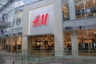 H&m Rental Une Exclusivité à Ne Pas Manquer En Belgique Pour Les Fashion Victimes !