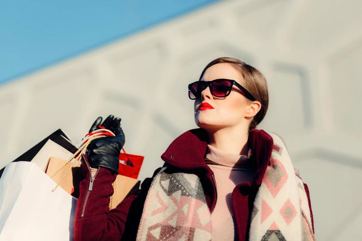 Les 12 accessoires tendance de l'automne-hiver 2023