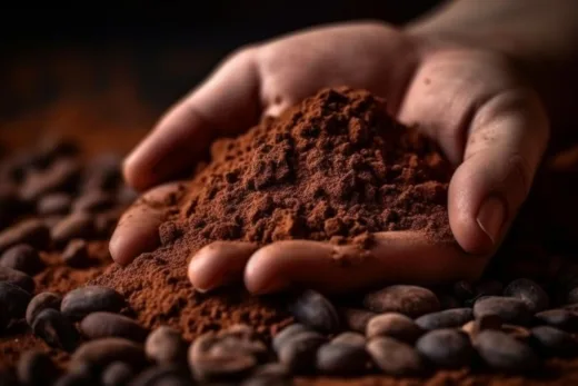 Ne Jetez Plus Le Marc De Café ! Réutilisez Le Pour Entretenir Votre Maison !