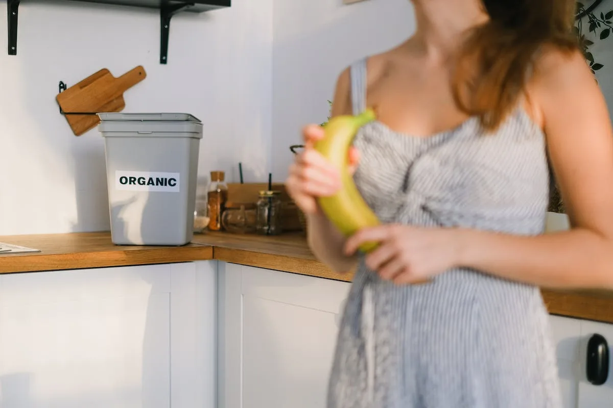 Composter est obligatoire en France ! Quelle technique allez-vous