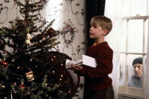 Les Règles D'or Pour Avoir Un Sapin Digne Des Plus Grands Films De Noël