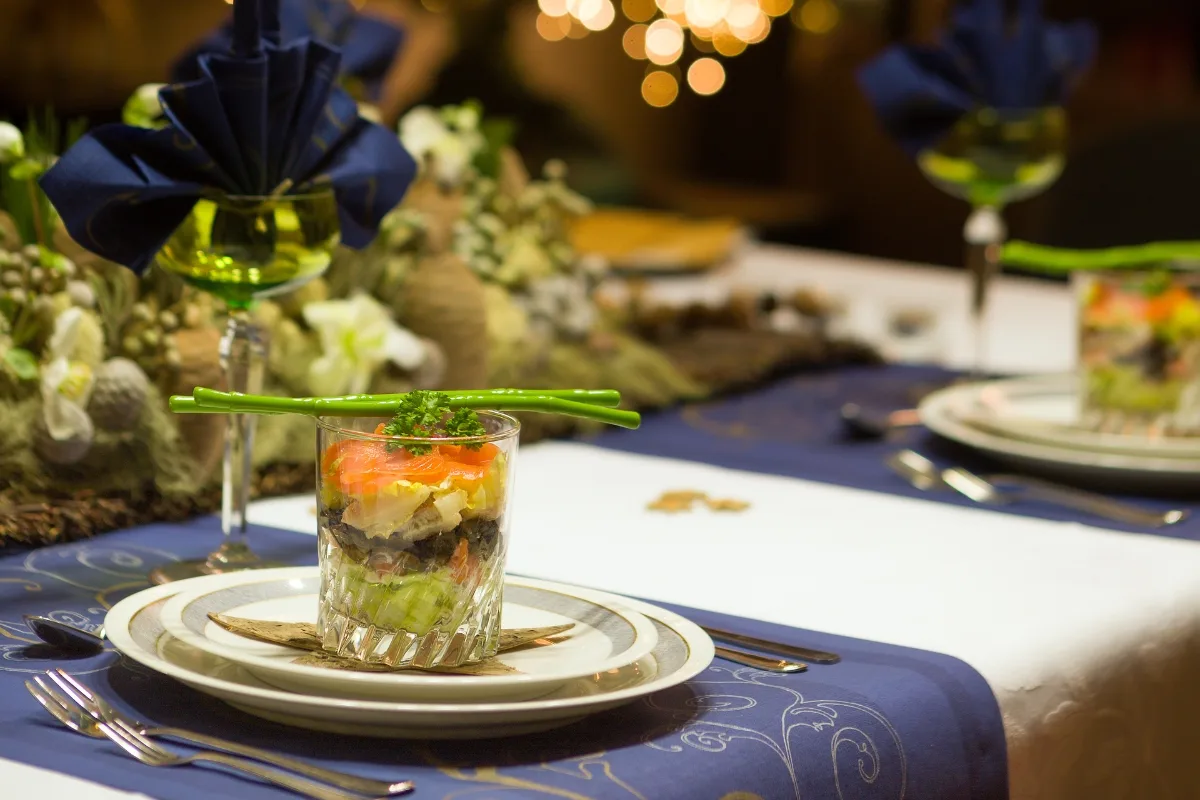 Boîte En Fer Blanc De Noël - Déco Festive Pour Stocker Bonbons, Biscuits Ou Petits Cadeaux - Modèle Père Noël Rouge