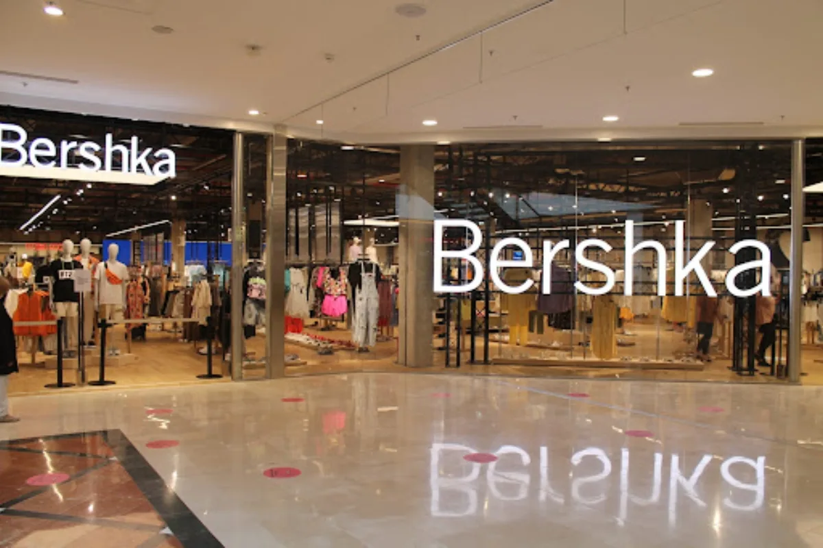 Les 3 Pantalons à Absolument Shopper Cet Hiver Sont Chez Bershka (et Soldés) !