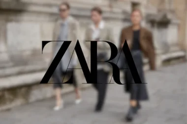 Les 8 Plus Belles Pièces Zara Issues De La Nouvelle Collection 2024 (à Ne Pas Manquer)