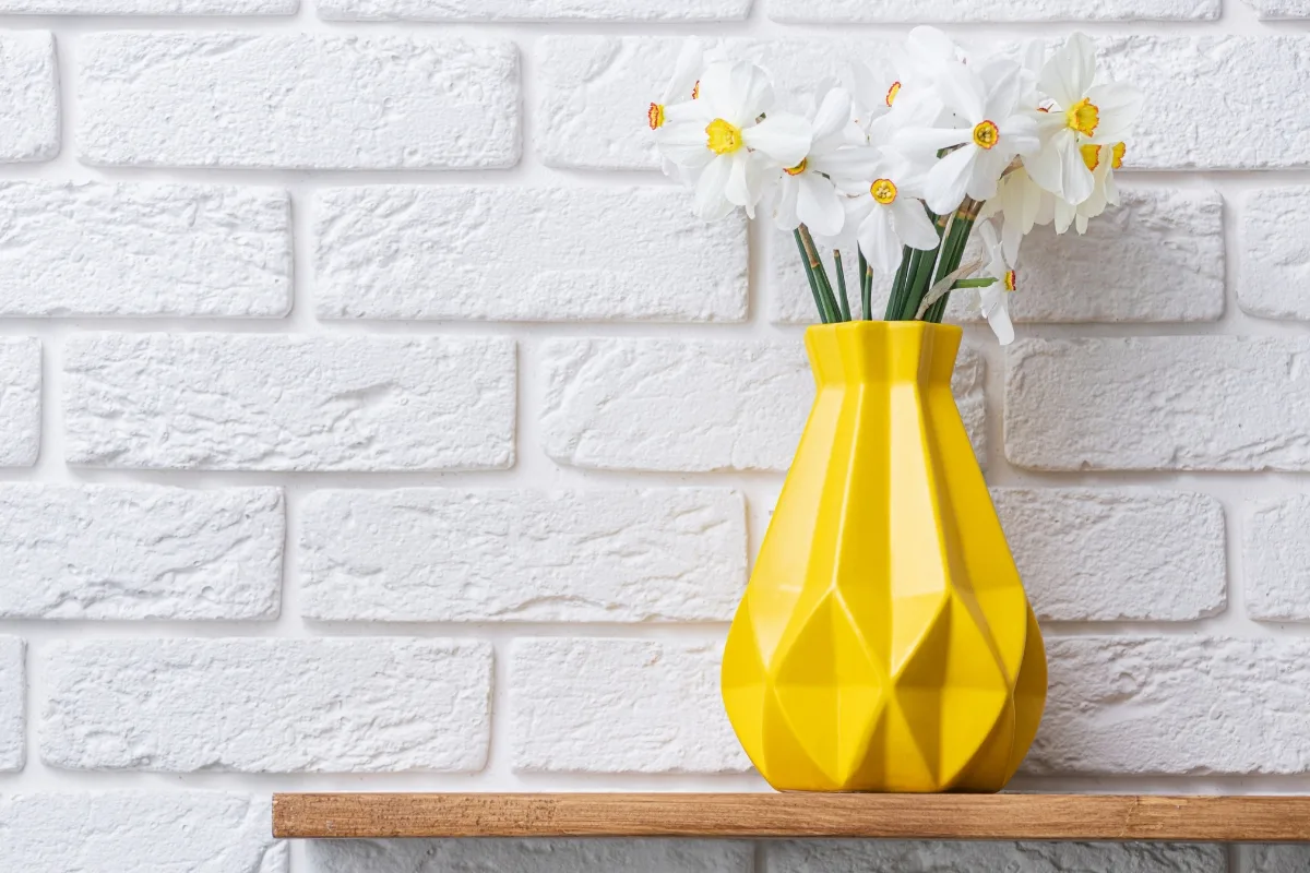 Les Vases À Absolument Sho En 2024 Pour Sublimer Votre Intérieur