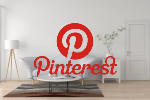 Pinterest Predicts Les Tendances Phares De 2024 Dévoilées !