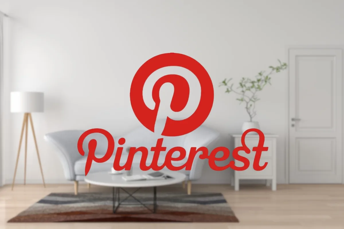 Pinterest Predicts Les Tendances Phares De 2024 Dévoilées !