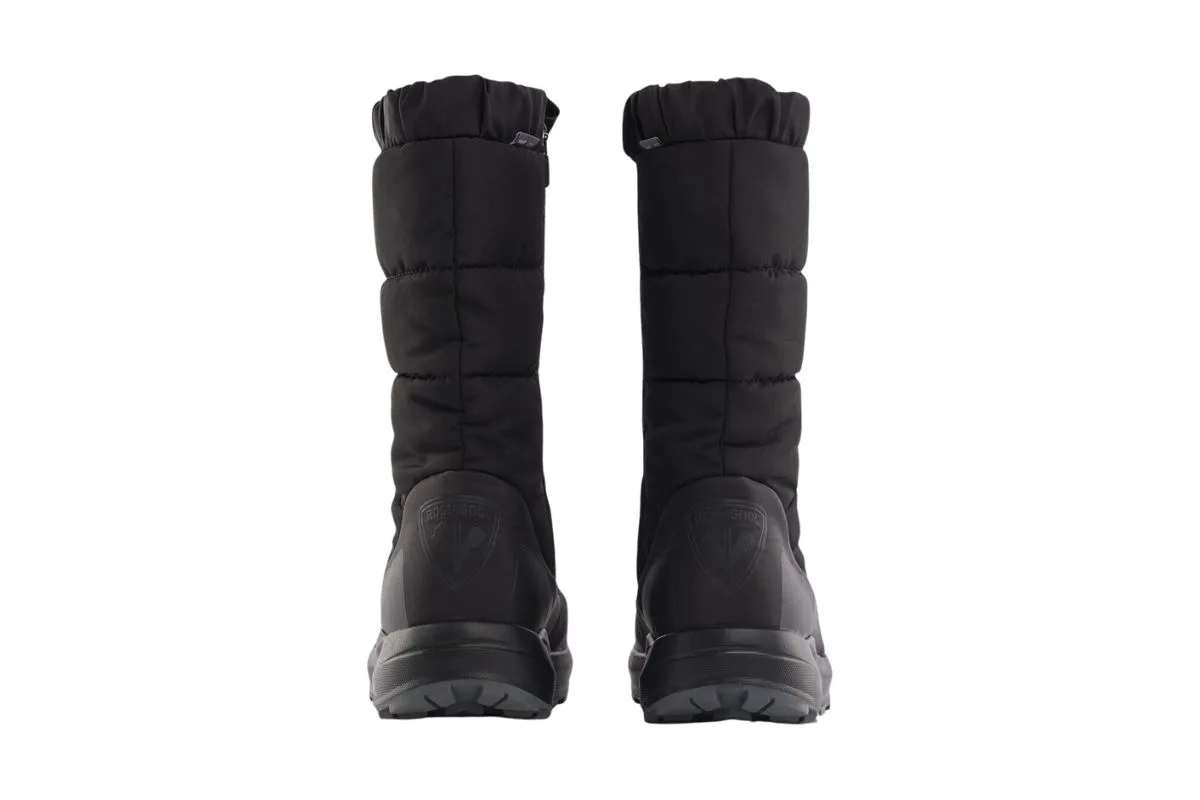 Rossignol Snowboots Apres Ski Femme