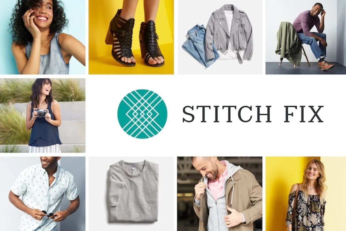 Services De Styliste Virtuel Stitch Fix