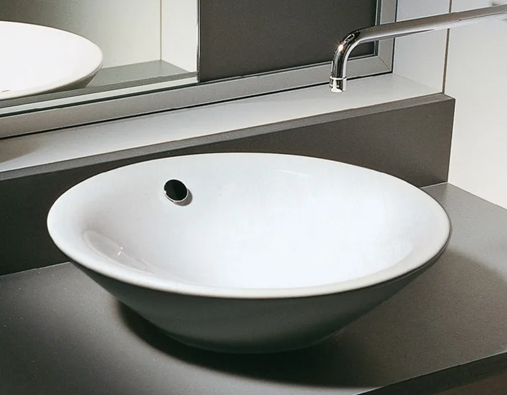 Duravit Umyvadlo