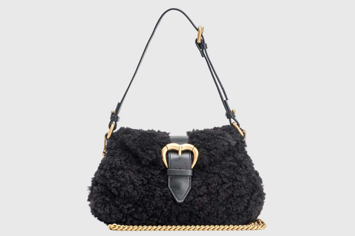 Sac Jolene De Pinko