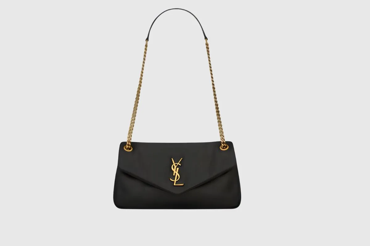 Sac Saint Laurent Calypso