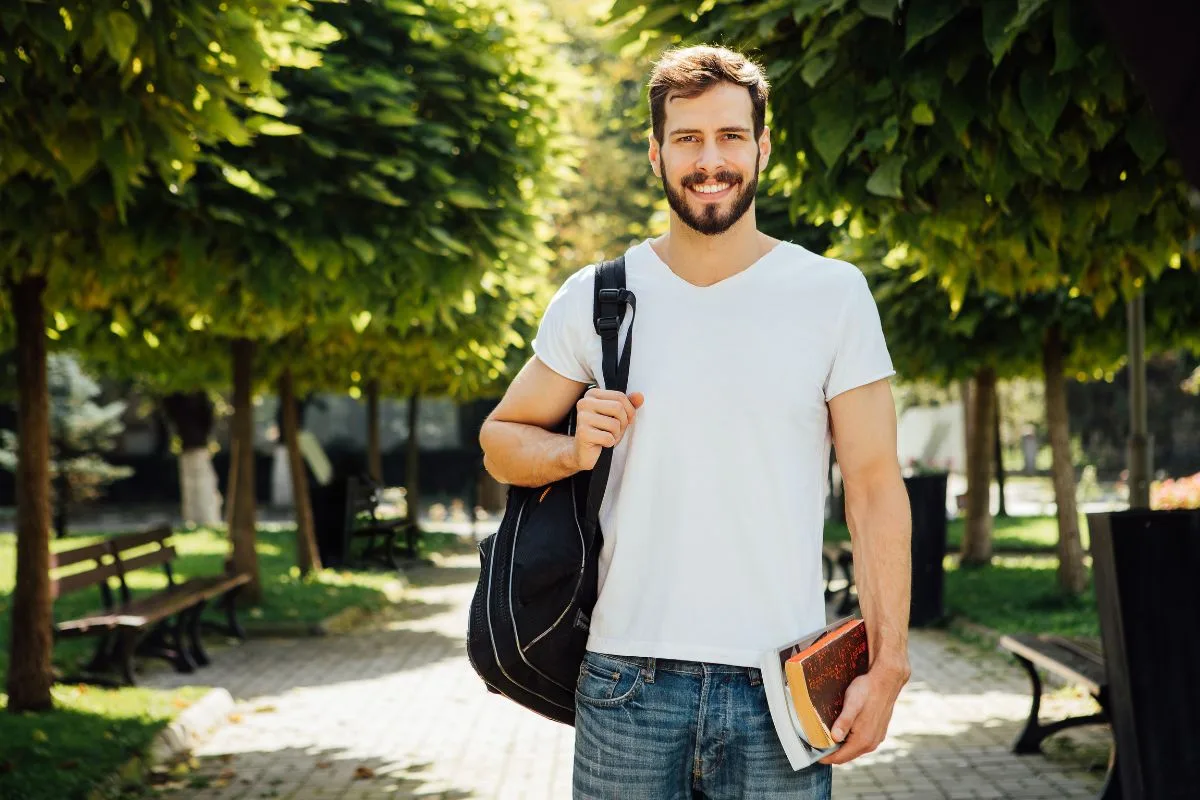 Tout ce qu'il faut savoir sur les sacs à dos pour l'école ou le travail