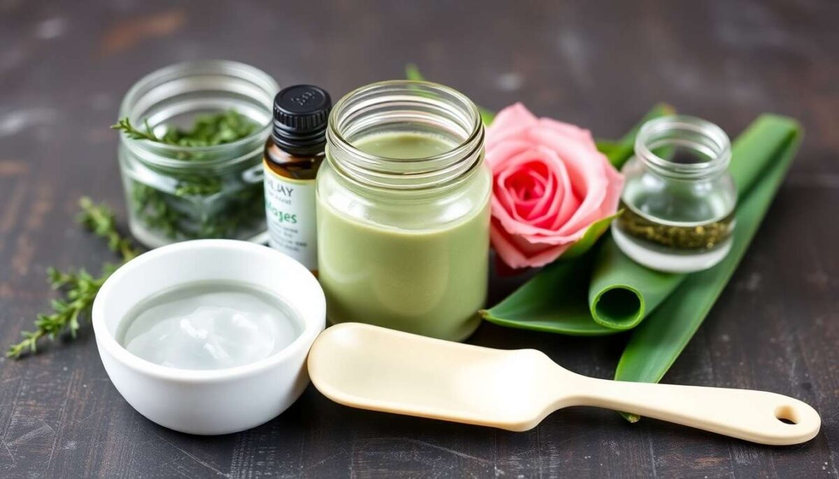 Enlever les boutons blancs sur peau grasse : astuces maison