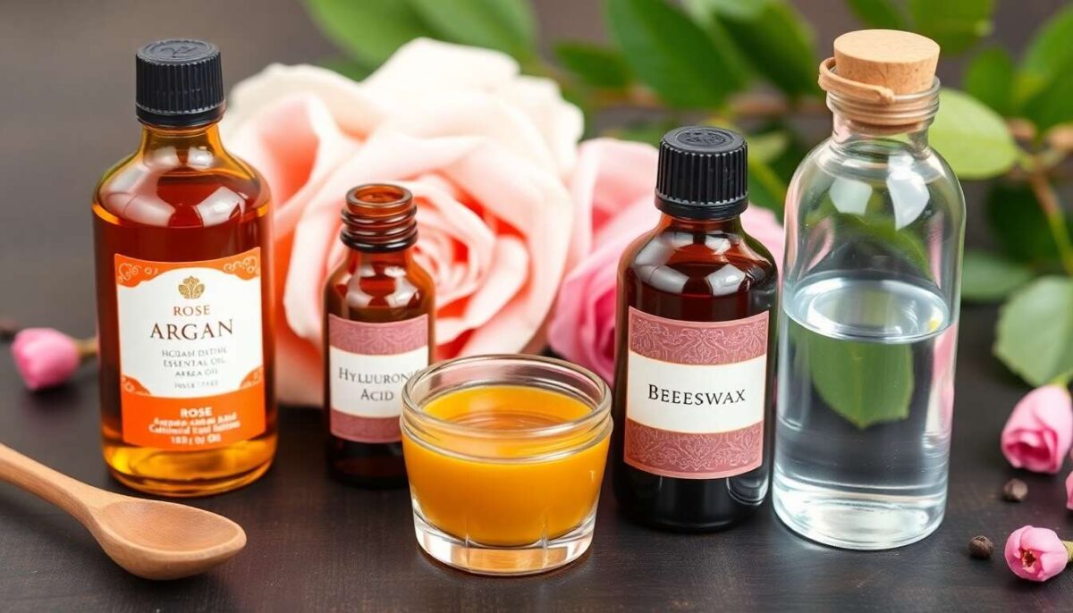 Comment choisir et appliquer une crème antirides efficace ?