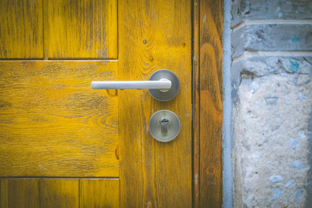 marque Porte Dentre98d831