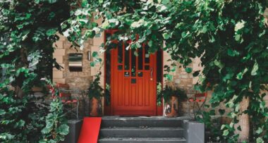 marque Porte Dentree7e13f (1)