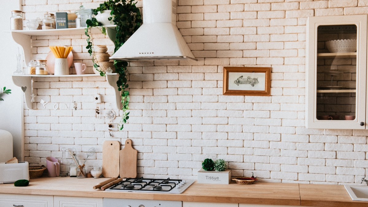 Fond De Hotte Déco