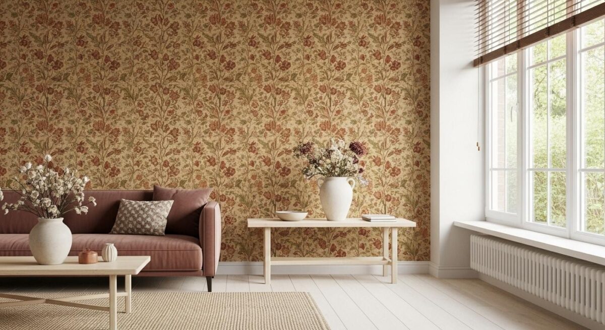 Tapisserie