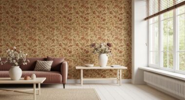 Tapisserie