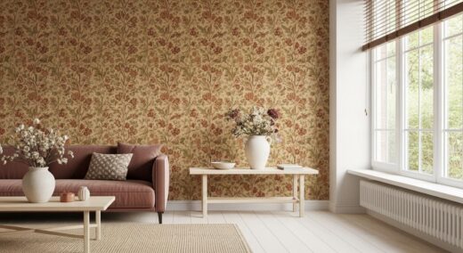 Tapisserie