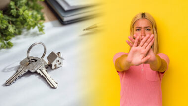 Acheter Un Bien Immobilier