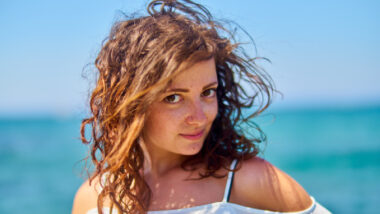 Contre Les Cheveux Gras