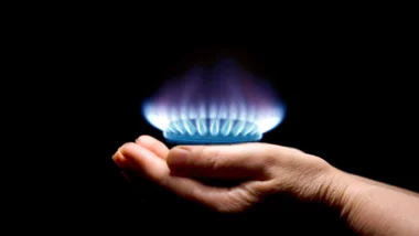 Offre Gaz