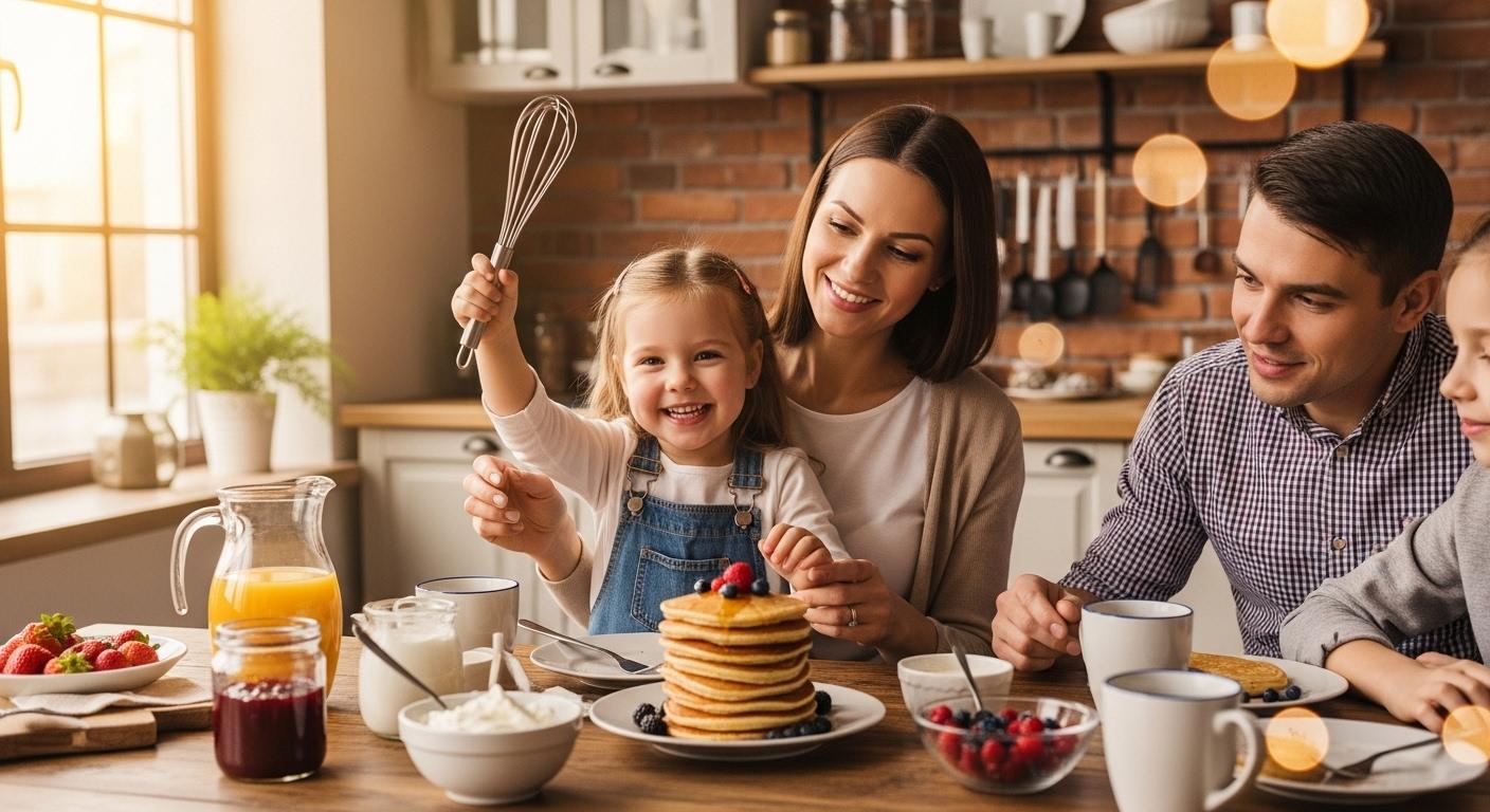 Ustensile Pour La Cuisine