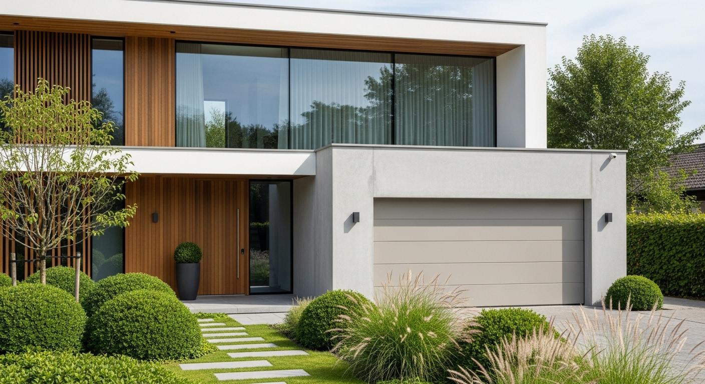 Les Exigences Techniques Et Le Style À Ne Pas Négliger