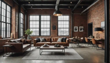 69466800b12761766221824