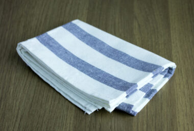 Linge De Table